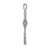 Current Tools Cable Pulling Wire Grip - 2.50" to 2.99" Size Range 00680-250